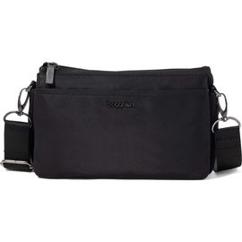BAGGALLINI BAGGALLINI Perry Crossbody Bag
