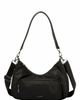 baggallini baggallini Savannah Crossbody Bag - 1