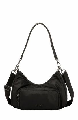 baggallini baggallini Savannah Crossbody Bag