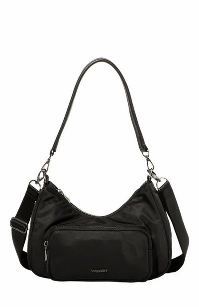 baggallini baggallini Savannah Crossbody Bag