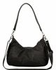 baggallini baggallini Savannah Crossbody Bag - 2