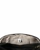 baggallini baggallini Savannah Crossbody Bag - 3