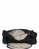 baggallini baggallini Savannah Crossbody Bag - 4