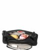 baggallini baggallini Savannah Crossbody Bag - 5