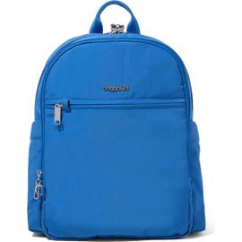 BAGGALLINI BAGGALLINI Securtex® Anti-Theft Getaway Backpack