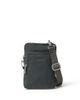 baggallini baggallini Securtex Classic Anti-theft Activity Small Crossbody Bag - 1