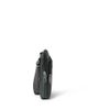 baggallini baggallini Securtex Classic Anti-theft Activity Small Crossbody Bag - 4