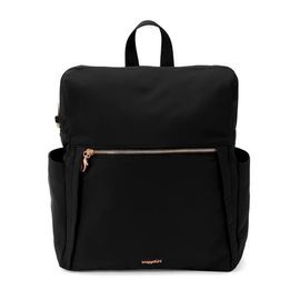 baggallini baggallini Securtex Jet Set Anti-Theft Daypack