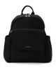 baggallini baggallini Securtex Journey Anti-Theft Backpack - 1