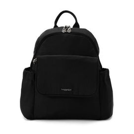 baggallini baggallini Securtex Journey Anti-Theft Backpack