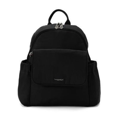 baggallini baggallini Securtex Journey Anti-Theft Backpack