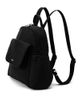 baggallini baggallini Securtex Journey Anti-Theft Backpack - 2