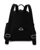 baggallini baggallini Securtex Journey Anti-Theft Backpack - 3