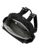 baggallini baggallini Securtex Journey Anti-Theft Backpack - 4