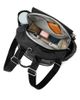 baggallini baggallini Securtex Journey Anti-Theft Backpack - 5