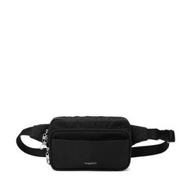 baggallini baggallini Securtex Journey Anti-Theft Belt Bag
