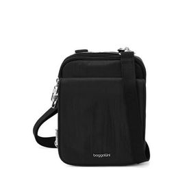 baggallini baggallini Securtex Journey Anti-Theft Mini Crossbody
