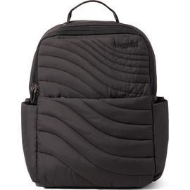 BAGGALLINI BAGGALLINI Set Wave Backpack