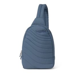BAGGALLINI BAGGALLINI Set Wave Sling Bag