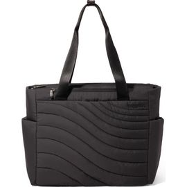 BAGGALLINI BAGGALLINI Set Wave Tote Bag