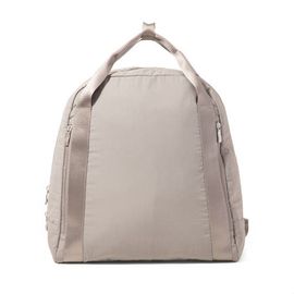 BAGGALLINI BAGGALLINI Swift Backpack