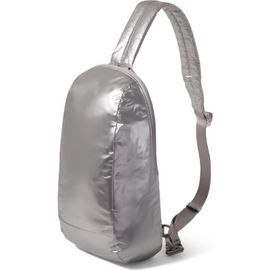 BAGGALLINI BAGGALLINI Swift Sling Bag
