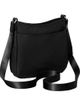 baggallini baggallini Uptown Bagg Crossbody Bag with RFID Phone Wristlet - 2