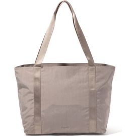 BAGGALLINI BAGGALLINI Via Tote Bag