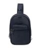 baggallini Baggallini Waverly Sling Bag - 1