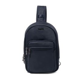 BAGGALLINI BAGGALLINI Waverly Sling Bag
