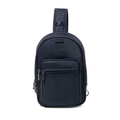 baggallini Baggallini Waverly Sling Bag