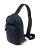 baggallini Baggallini Waverly Sling Bag - 2