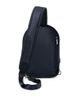 baggallini Baggallini Waverly Sling Bag - 3