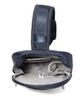 baggallini Baggallini Waverly Sling Bag - 4