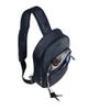 baggallini Baggallini Waverly Sling Bag - 5