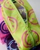 BAGGU BAGGU 3D Zip Pouch Set in Bright Happy Mix, Women's at Urban Outfitters - 3