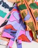 BAGGU BAGGU 3D Zip Set Vacation Animals One - 5