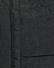 BAGGU BAGGU Cloud Carry On Bag Black One - 5