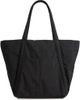 Baggu Baggu Cloud Nylon Canvas Tote - 1