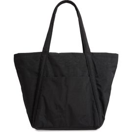 Baggu Baggu Cloud Nylon Canvas Tote