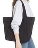 Baggu Baggu Cloud Nylon Canvas Tote - 2