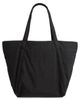 Baggu Baggu Cloud Nylon Canvas Tote - 3