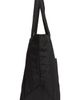 Baggu Baggu Cloud Nylon Canvas Tote - 5