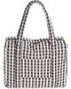 Baggu Baggu Cloud Recycled Nylon Carry-On Bag - 1