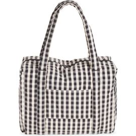 Baggu Baggu Cloud Recycled Nylon Carry-On Bag