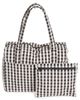 Baggu Baggu Cloud Recycled Nylon Carry-On Bag - 2