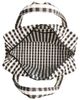 Baggu Baggu Cloud Recycled Nylon Carry-On Bag - 3