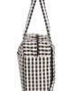Baggu Baggu Cloud Recycled Nylon Carry-On Bag - 4