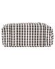 Baggu Baggu Cloud Recycled Nylon Carry-On Bag - 5