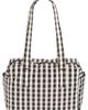 Baggu Baggu Everyday Cloud Bag - 1